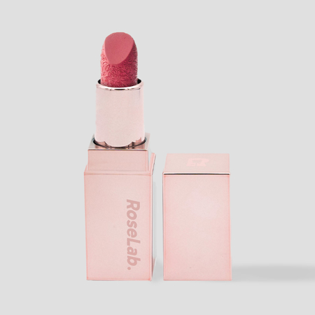 Imagen de Lápiz Labial Brillante  B05 CANTY
