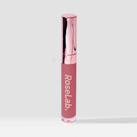 Imagen de Brillo Labial  FOREVER
