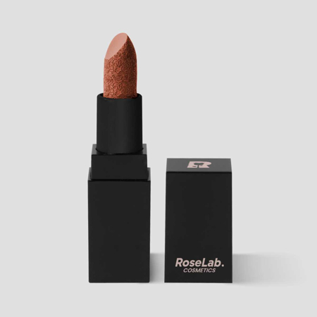 Imagen de Labial Mate M08 DUNE