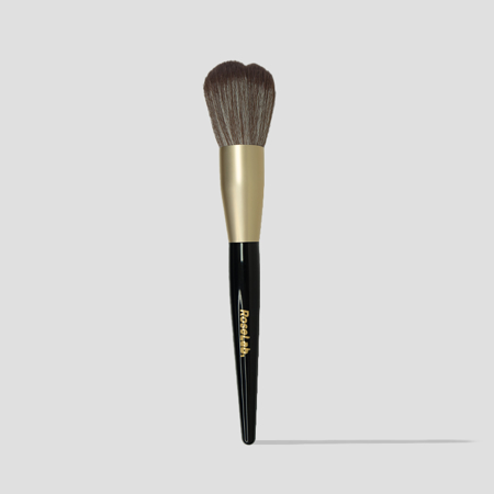 Imagen de 101 MULTI-POWDER BRUSH - Brocha Multiusos para Polvos