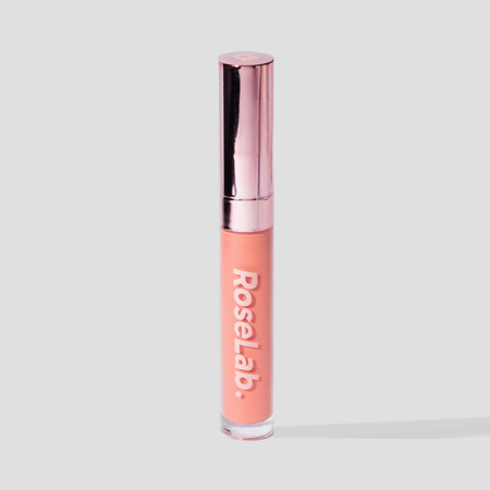 Imagen de Brillo Labial  PASSION