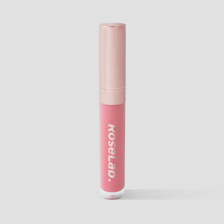Imagen de Brillo Labial UNIQUE +