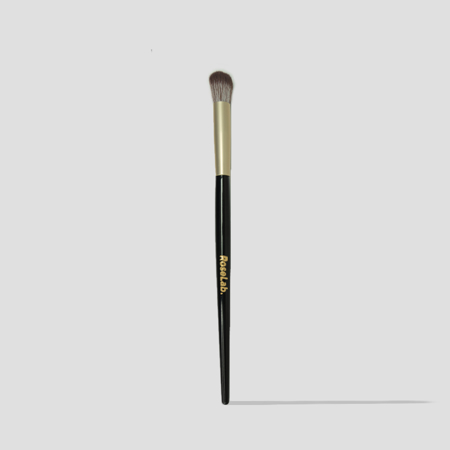 Imagen de 202 EYESHADOW BLENDER BRUSH - Brocha Mezcladora para Sombras 